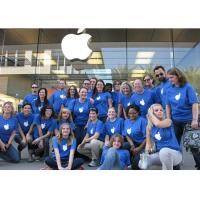 ĐỊA CHỈ MAY ÁO THUN ĐỒNG PHỤC GIÁ RẺ ĐỊA CHỈ MAY ÁO THUN ĐỒNG PHỤC GIÁ RẺ